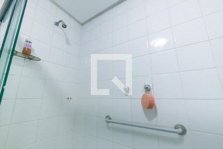 Apartamento para alugar com 400m², 4 quartos e 3 vagasBanheiro Suíte 1