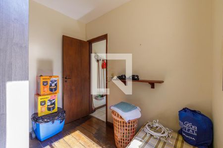 Apartamento para alugar com 400m², 4 quartos e 3 vagasQuarto de Serviço