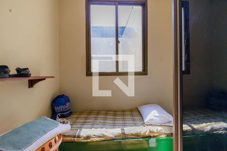 Apartamento para alugar com 400m², 4 quartos e 3 vagasQuarto de Serviço