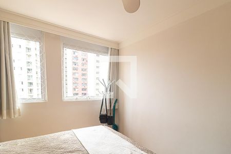 Apartamento à venda com 63m², 2 quartos e 1 vaga Apartamento à venda com 63m², 2 quartos e 1 vagaQuarto 2