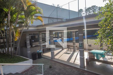 Apartamento à venda com 385m², 4 quartos e 6 vagasQuadra Esportiva
