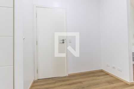 Apartamento à venda com 385m², 4 quartos e 6 vagas Apartamento à venda com 385m², 4 quartos e 6 vagasSala