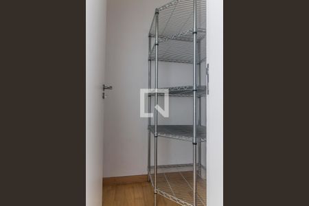 Apartamento à venda com 385m², 4 quartos e 6 vagas Apartamento à venda com 385m², 4 quartos e 6 vagasÁrea comum