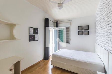 Apartamento à venda com 385m², 4 quartos e 6 vagas Apartamento à venda com 385m², 4 quartos e 6 vagasSuíte 2