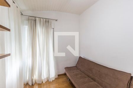 Apartamento à venda com 385m², 4 quartos e 6 vagas Apartamento à venda com 385m², 4 quartos e 6 vagasSuíte 3