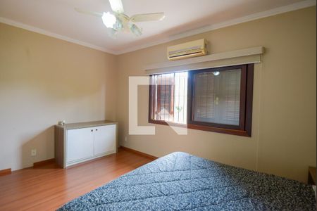 Casa para alugar com 512m², 6 quartos e NaN vagasSuíte