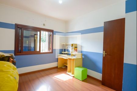 Casa para alugar com 512m², 6 quartos e NaN vagasQuarto 2