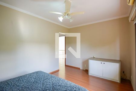 Casa para alugar com 512m², 6 quartos e NaN vagasSuíte