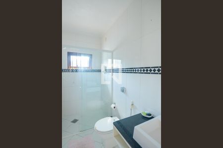 Casa para alugar com 512m², 6 quartos e NaN vagasBanheiro 3