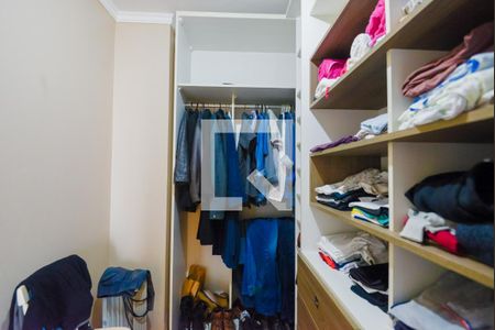 Casa para alugar com 512m², 6 quartos e NaN vagasSuíte - Closet