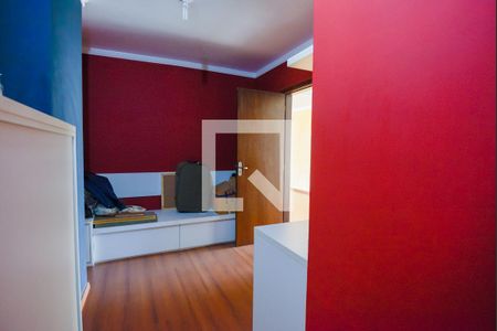 Casa para alugar com 512m², 6 quartos e NaN vagasQuarto 3