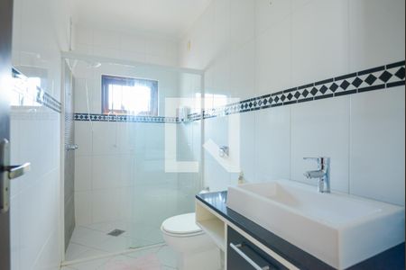 Casa para alugar com 512m², 6 quartos e NaN vagasBanheiro 3