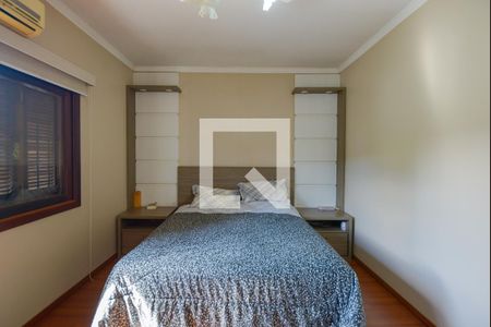 Casa para alugar com 512m², 6 quartos e NaN vagasSuíte