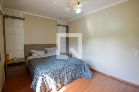 Casa para alugar com 512m², 6 quartos e NaN vagasSuíte