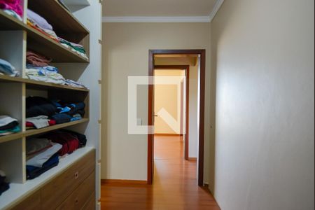 Casa para alugar com 512m², 6 quartos e NaN vagasSuíte - Closet