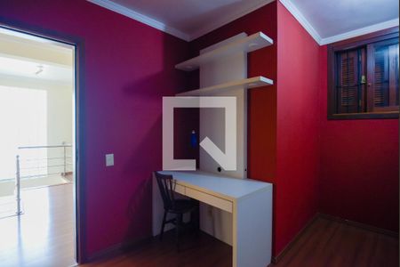 Casa para alugar com 512m², 6 quartos e NaN vagasQuarto 3