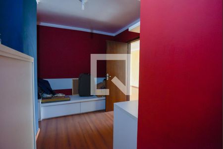 Casa para alugar com 512m², 6 quartos e NaN vagasQuarto 3