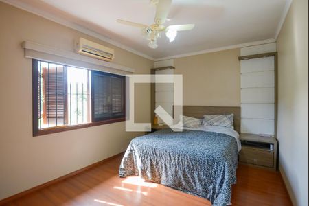 Casa para alugar com 512m², 6 quartos e NaN vagasSuíte