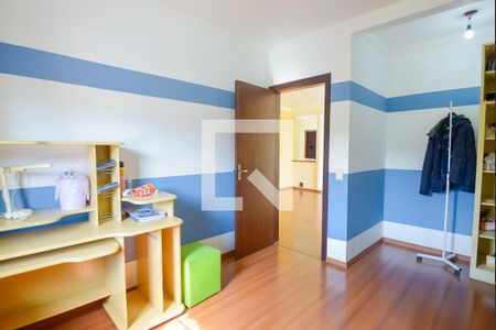 Casa para alugar com 512m², 6 quartos e NaN vagasQuarto 2