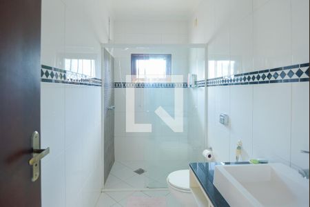 Casa para alugar com 512m², 6 quartos e NaN vagasBanheiro 3