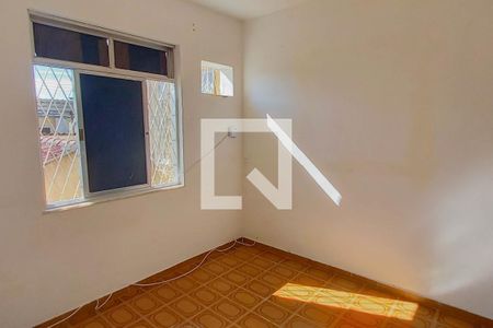 Casa de condomínio para alugar com 120m², 2 quartos e sem vaga Casa de condomínio para alugar com 120m², 2 quartos e sem vagaQuarto 2