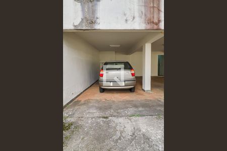 Apartamento à venda com 105m², 3 quartos e 1 vagaGaragem