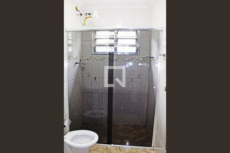 Casa à venda com 250m², 5 quartos e 3 vagasBanheiro