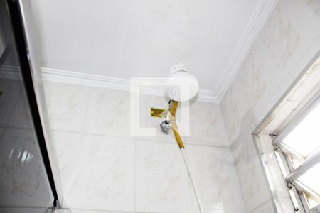 Casa à venda com 250m², 5 quartos e 3 vagasBanheiro