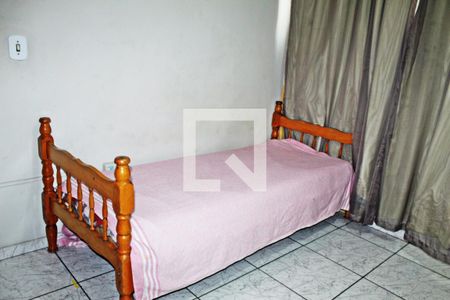 Casa à venda com 250m², 5 quartos e 3 vagasQuarto 2