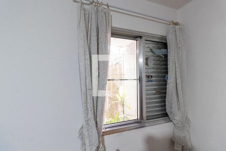 Casa à venda com 163m², 4 quartos e 2 vagasQuarto Suíte