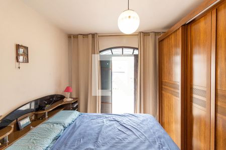 Casa à venda com 163m², 4 quartos e 2 vagasQuarto 2