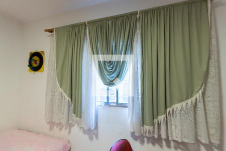 Casa à venda com 163m², 4 quartos e 2 vagasQuarto 1