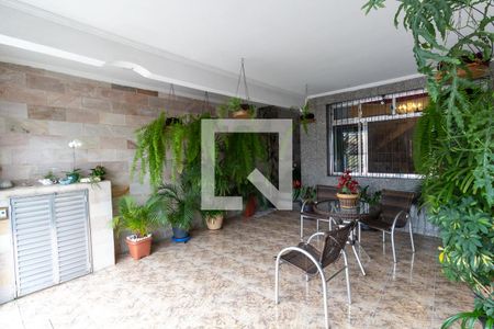 Casa à venda com 163m², 4 quartos e 2 vagasGaragem