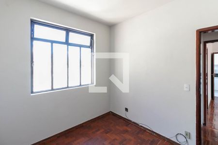 Quarto 2 de apartamento à venda com 2 quartos, 75m² em Jardim America, Belo Horizonte