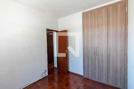 Quarto 2 de apartamento à venda com 2 quartos, 75m² em Jardim America, Belo Horizonte