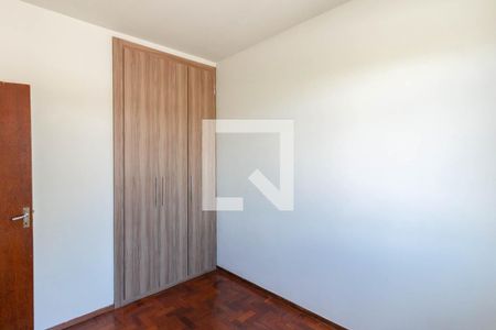 Quarto 2 de apartamento à venda com 2 quartos, 75m² em Jardim America, Belo Horizonte