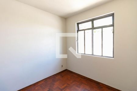 Quarto 2 de apartamento à venda com 2 quartos, 75m² em Jardim America, Belo Horizonte