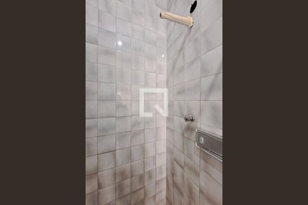 Casa à venda com 370m², 6 quartos e sem vaga Casa à venda com 370m², 6 quartos e sem vagaBanheiro da Suíte 2