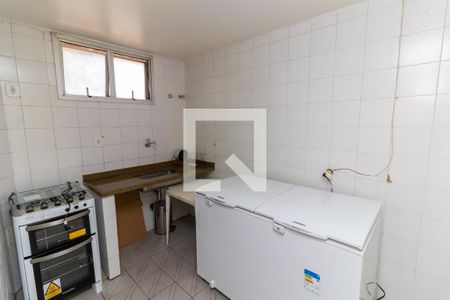 Apartamento à venda com 90m², 2 quartos e 1 vagaÁrea comum
