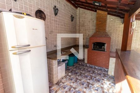 Apartamento à venda com 90m², 2 quartos e 1 vagaÁrea comum
