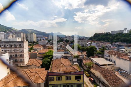 Apartamento à venda com 90m², 2 quartos e 1 vagaSacada