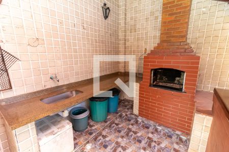 Apartamento à venda com 90m², 2 quartos e 1 vagaÁrea comum
