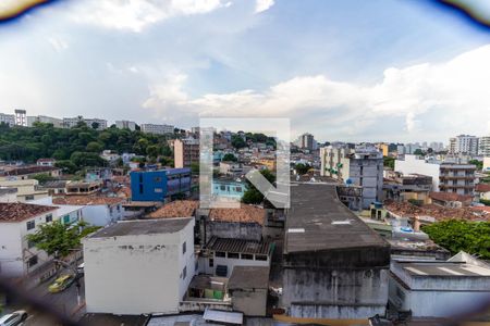 Apartamento à venda com 90m², 2 quartos e 1 vagaVista