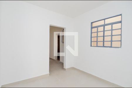 Sala de casa para alugar com 1 quarto, 50m² em Vila Augusta, Guarulhos