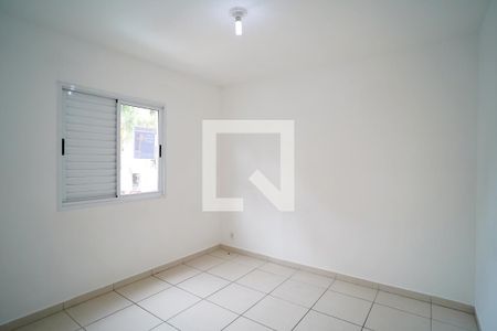 Quarto 1 de apartamento para alugar com 2 quartos, 52m² em Jardim Vera Cruz, Sorocaba