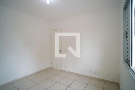 Quarto 1 de apartamento para alugar com 2 quartos, 52m² em Jardim Vera Cruz, Sorocaba