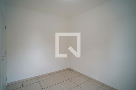 Quarto 2 de apartamento para alugar com 2 quartos, 52m² em Jardim Vera Cruz, Sorocaba