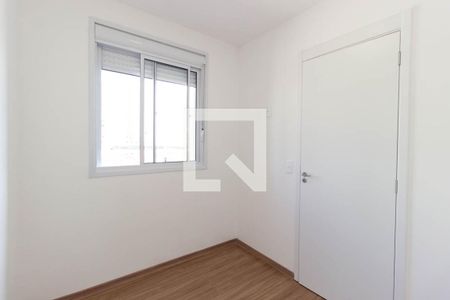 Quarto 1 de apartamento para alugar com 2 quartos, 38m² em Vila Guilherme, São Paulo