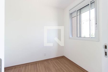 Quarto 1 de apartamento para alugar com 2 quartos, 38m² em Vila Guilherme, São Paulo