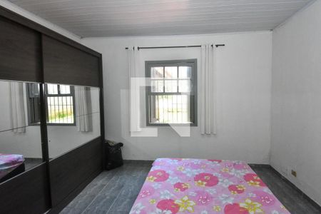 Casa à venda com 600m², 2 quartos e 3 vagasQuarto 2